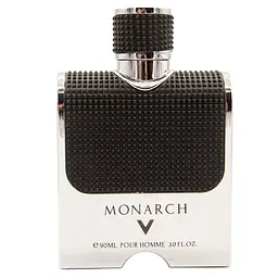 Парфумована вода для чоловіків Camara Monarch V Man 90 мл (MM41211)