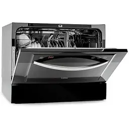 Посудомийна машина Klarstein Havasia UV 8 Neo 1380 Вт (10041830)