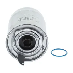 Фільтр паливний Bosch F026402289 - мініатюра 4