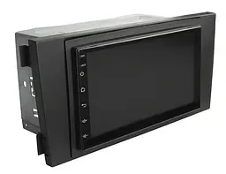 Перехідна рамка Audi A6 AWM 781-04-103 - мініатюра 4