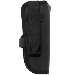 Аксесуари для ножа Victorinox Venture Pro 4.0540 - мініатюра 3