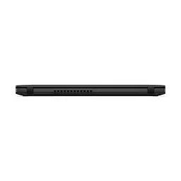 Ноутбук Lenovo ThinkPad T16 G3 Ultra 7,16 GB, 512 GB - мініатюра 3
