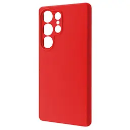 Чохол WAVE Colorful Case (TPU) Samsung Galaxy S25 Ultra в асортименті - мініатюра 4