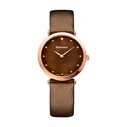 Наручний годинник Rodania 25057.35