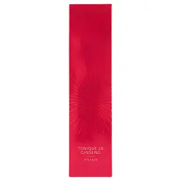 Тонер для обличчя It's Skin Prestige Tonique 2x Ginseng D'Escargot, 140 мл