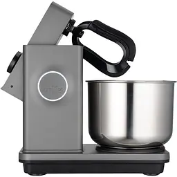 Планетарний міксер Wilfa Probaker Timer KM2GY-T70 (602034) - мініатюра 5