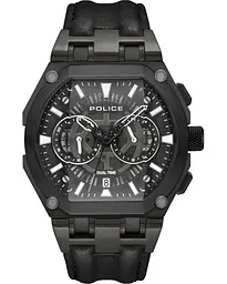 Годинник Police PEWGF0054401