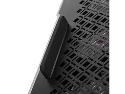 Підставка для ноутбука HiSmart DCX-A16 (HS083137) - мініатюра 6
