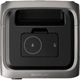 Зарядна станція EcoFlow RIVER 3 Plus Wireless / 600 Вт / 286 Вт/ч / LiFePO4 (EFRIVER3PLUS-W-EU-CBOX) EU - мініатюра 3