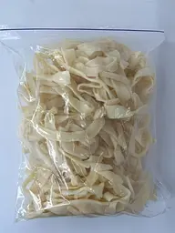 Кальмар кільця 1 кг