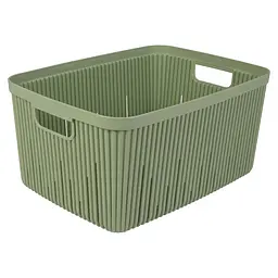 Корзина Herevin Green 13 л (161372-153)