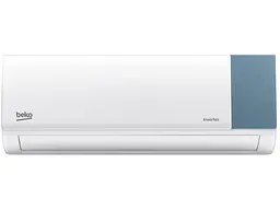 Спліт-система Beko BEEPGE 090/BEEPGE 091