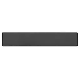 Зовнішній жорсткий диск 2.5 2TB One Touch with Password Seagate (STKY2000401) - мініатюра 7