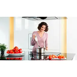 Блендер Braun MultiQuick 3 Vario MQ 3135 WH Sause [0X22111189] [80302] - мініатюра 9