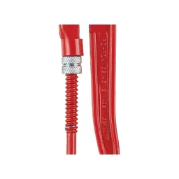 Ключ трубний розвідний Milwaukee 83/550 мм 4932464578 - мініатюра 2
