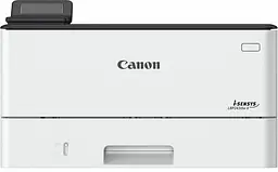 Принтер А4 i-SENSYS LBP243dw II з Wi-Fi Canon teh0014842 - мініатюра 3