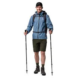 Рюкзак Salewa Alp Mate 36 - мініатюра 2