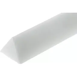 Точило Spyderco Ceramic File Triangle - мініатюра 2