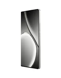 Смартфон Realme GT Neo6 SE 16/512GB Silver CN version - мініатюра 3