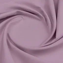 Штори на кухню та в кімнату Cosas Lavander 180х260 см 2 шт орхідея (Curtains_31Lavander_DUK_180x260) - мініатюра 9
