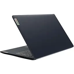 Ноутбук Lenovo IdeaPad 3 15IAU7 (82RK018XRA) - мініатюра 11