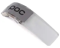 Світлодіодний маячок для велошолому POC Beacon LED