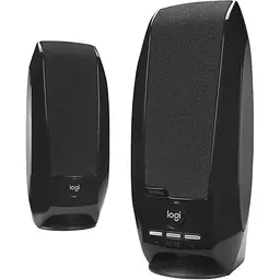 Акустична система Logitech S150 (980-000029) [93429] - мініатюра 2