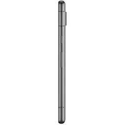 Смартфон Google Pixel 7a 5G 8/128Gb Charcoal - мініатюра 5