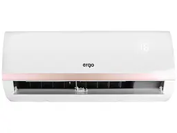 Спліт-система Ergo ACI 1235 SWН W - мініатюра 4