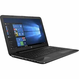 Ноутбук HP 15.6" 250 G5 1920x1080/i5 7200U/ 8Gb/ 240Gb SSD/ Radeon R5 M330 - 2Gb/Windows (Z2Z64ES) Б/в - мініатюра 2