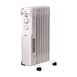Обігрівач Ergo HO 221507