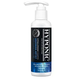 Шампунь Hyponic Grooming Artist для собак майстер по догляду за волоссям та глибоке очищення 100 мл