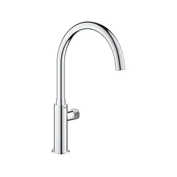 Кран для питної води Grohe Blue Pure Mono 31724000 Хром