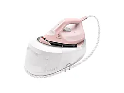 Парогенератор Electrolux Refine 600 E6ST1-4PP