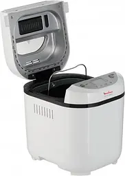 Хлібопіч Tefal Pain et Tresors PF250135 - мініатюра 4