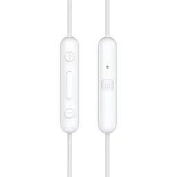Навушники Xiaomi Type-C Earphones White (BHR8931GL) [117326] - мініатюра 5