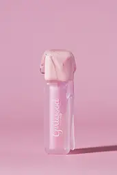 Олійка-блиск для губ Girlwood 4 г - мініатюра 3