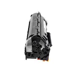 Картридж PrintPro NonStop (PP-C725NS) Canon LBP-6000/6020/MF3010 (Canon 725) - мініатюра 4