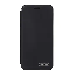 Чехол для мобильного телефона BeCover Exclusive Samsung Galaxy A22 SM-A225 / M32 SM-M325 Black (706694)