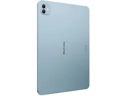 Планшет Blackview Link 8 6/256GB Dawn Blue (6931548324362) - мініатюра 7