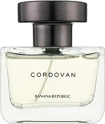 Туалетна вода Banana Republic Cordovan 100 мл