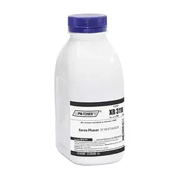 Тонер Xerox Ph3110/3116/3210, 90г Black IPM (TB70-P1)
