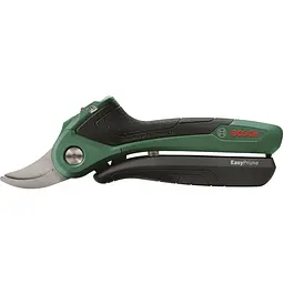 Секатор акумуляторний Bosch EasyPrune (0.600.8B2.102) - мініатюра 3
