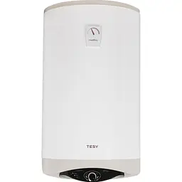 Бойлер Tesy Modeco Ceramic S GCV6S 804724D C21 TS2RCP (303560) [125731]
