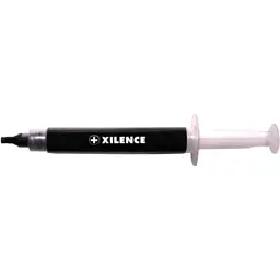 Термопаста Xilence XTPT.X5 X5 High Performance 3,0 g (XZ019) - мініатюра 2