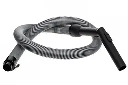 Шланг для пилососу Samsung DJ67-00073E - мініатюра 2