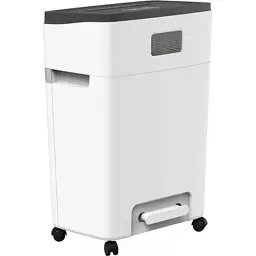 Знищувач документів HP OneShred 12MC (2806) (838095) - мініатюра 4