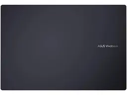 Ноутбук Asus Vivobook 18 M1807GA (M1807GA-S8004W, 90NB17Y1-M00070) - мініатюра 6