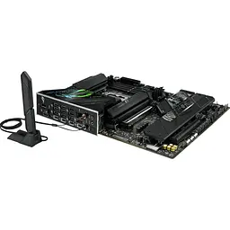 Материнська плата Asus ROG Strix Z890-F Gaming WiFi (90MB1I40-M0EAY0) [156490] - мініатюра 13