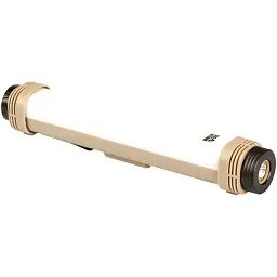 Ліхтар кемпінговий Skif Outdoor Light Stick L - мініатюра 2